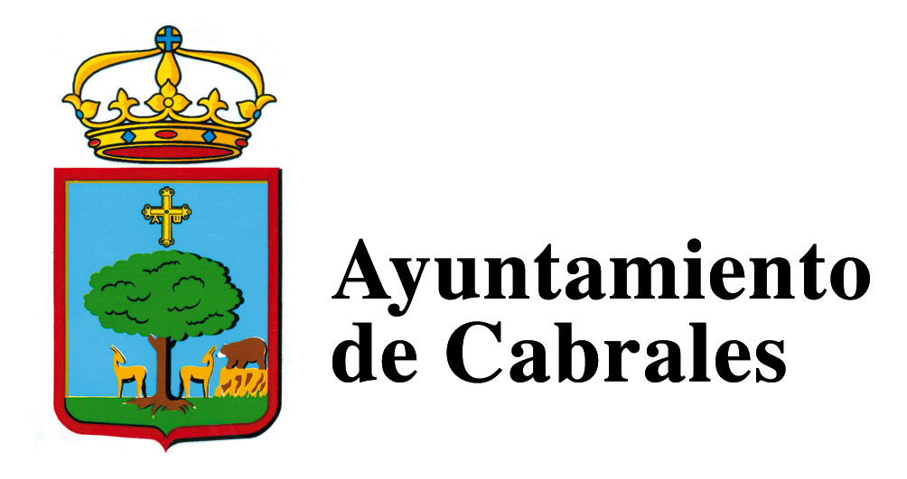 Ayuntamiento de Cabrales